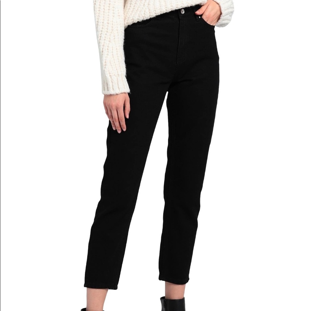 Vero Moda Jeans - Picture 2 of 4
